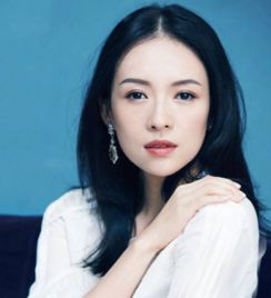 从天儿降：当外星萌娃遇上地球囧爸，这部科幻