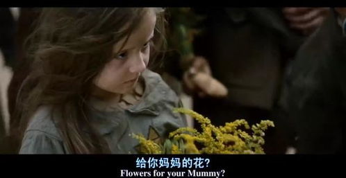 《他人之悲》：一部直击人性深渊的震撼之作