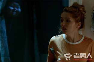 《他们发现了地狱》：一部令人毛骨悚然的恐怖