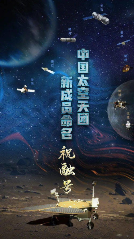 他们曾是演员：那些被遗忘的银幕传奇