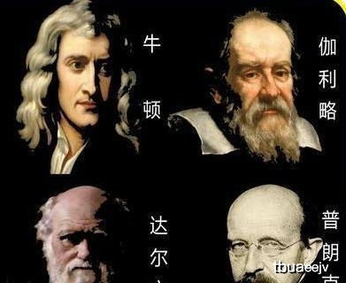 他们是神：这部颠覆认知的科幻神作，你看懂了