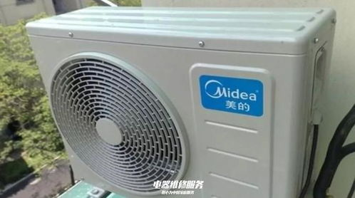 《他夏天住在楼下》：一段跨越阶层的夏日奇缘