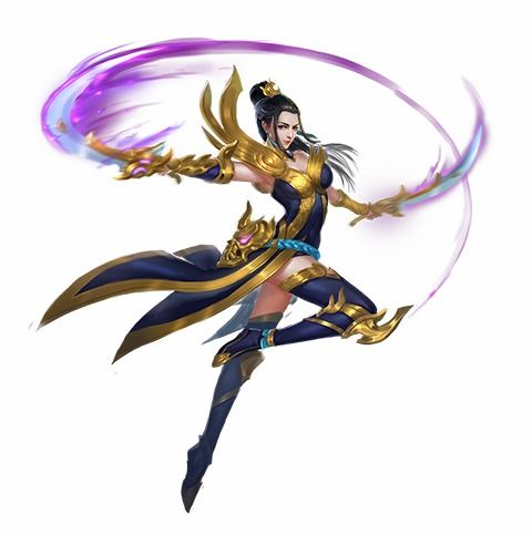 《仙剑风云》：经典仙侠IP的华丽转身还是情怀收
