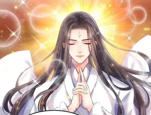 当修仙遇上校园,这部续作能否再创奇迹?