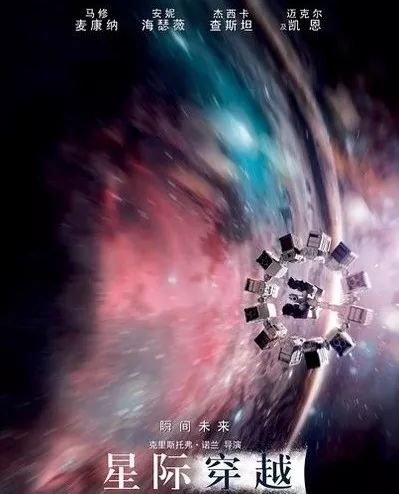 《伊娃》：一部关于爱与救赎的科幻杰作