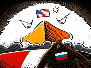 《传奇17号》：冰球热血与民族精神的燃情碰撞