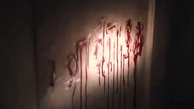 《传染病》：一场病毒引发的全球恐慌，人类能