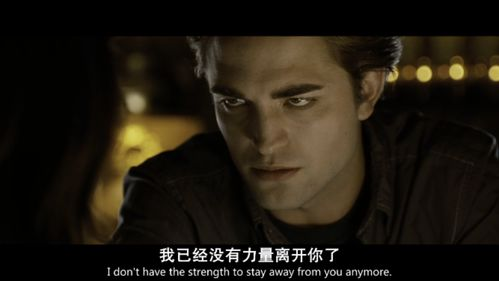传说在下午，有时会遇到吸血鬼：一部颠覆传统