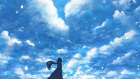 《伦巴疗法》：音乐如何治愈破碎的心灵？