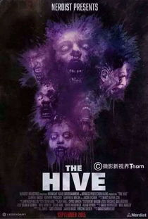 暗夜中的嚎叫:一部颠覆传统的都市恐怖片