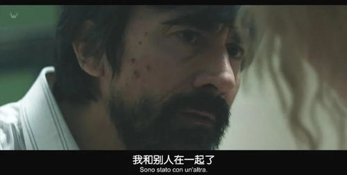 《冷血惊魂》：一部令人窒息的黑色电影经典