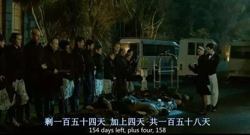 《冷血红番》：一部被遗忘的暴力美学经典？