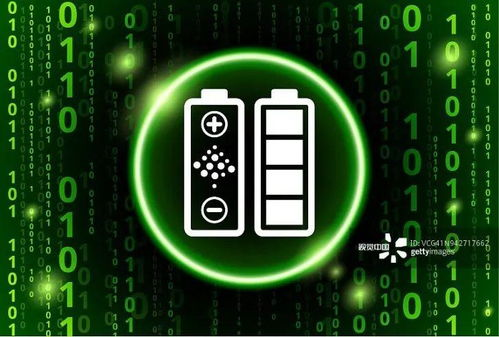 冷钱包：数字时代的财富守护者还是过时产物？
