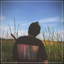 《几近成名》：摇滚青春与成长的永恒交响曲