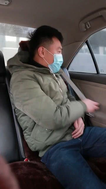 《凤凰城遗忘录》：一部被低估的科幻悬疑杰作
