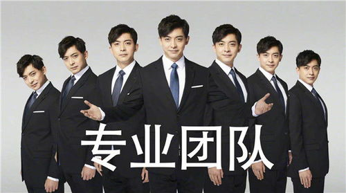 凶手就在我们中间：这部悬疑神作如何让观众集