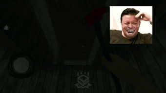 《凶灵请帖》：一场恐怖与悬疑交织的灵异盛宴