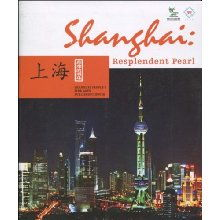 《刀马旦》：一部跨越时代的女性传奇