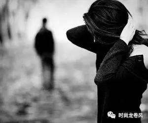 《分手工作室》：爱情终结者的另类救赎