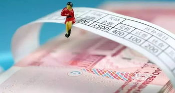 《分手派对》：一场荒诞又治愈的告别仪式