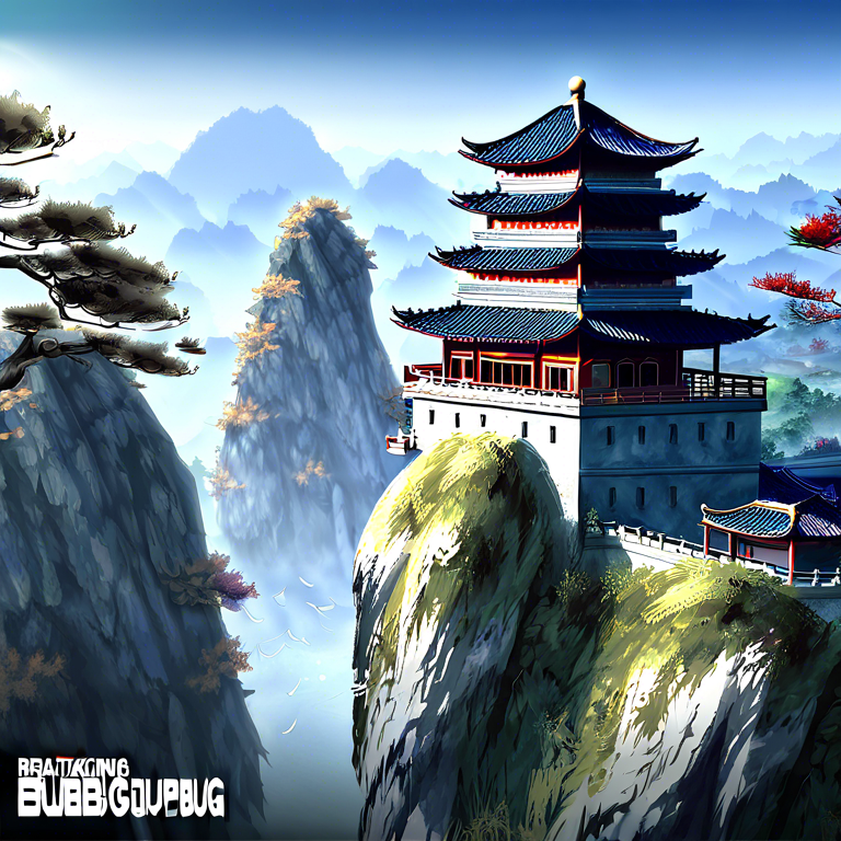 一、了解绝地求生PUBG辅助卡盟的原理