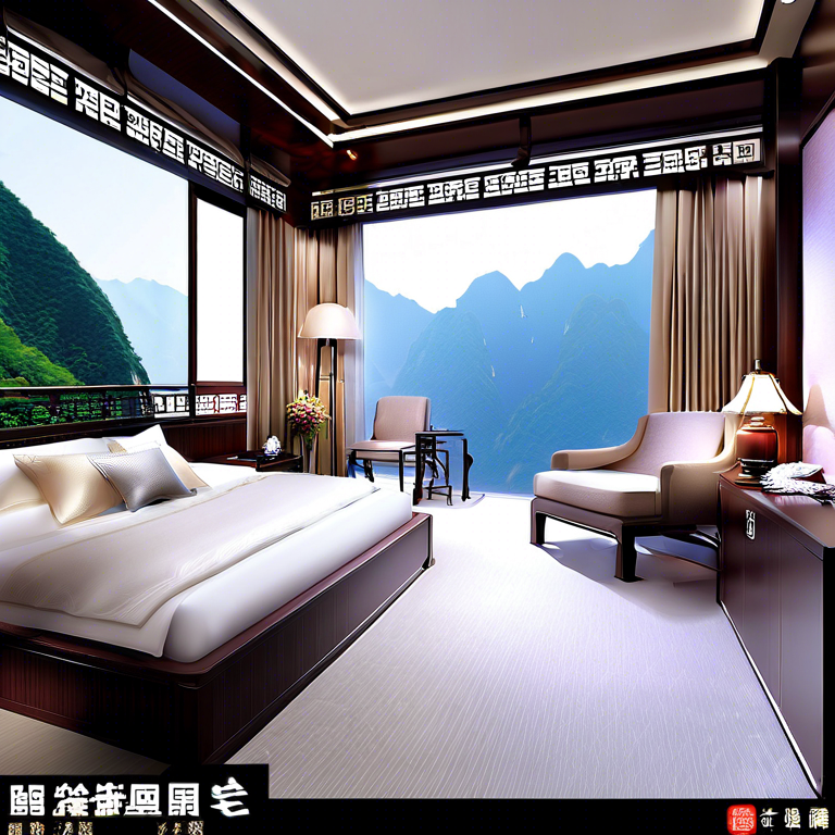 一、什么是超值绝地求生卡盟平台?