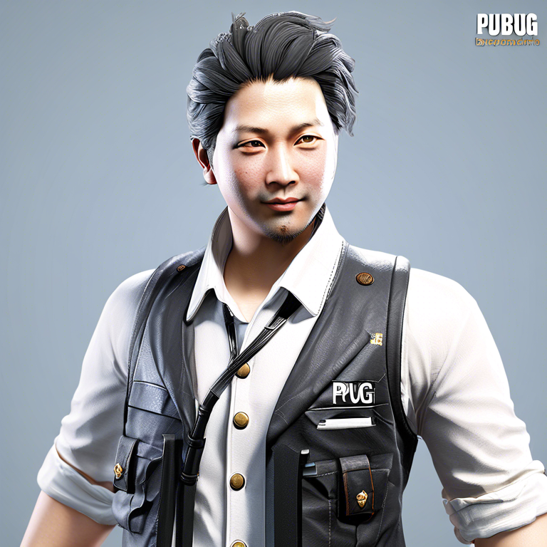 一、PUBG卡盟自助发卡服务的便捷性
