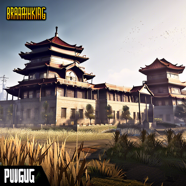 一、PUBG卡盟的优势特点