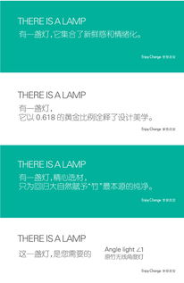 一、百度云教学的优势