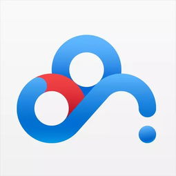 一、百度云课程的特点与优势