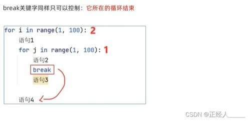 一、网盘的基本功能与优势
