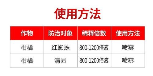 传奇客户端下载完整版,全方位指南与注意事项