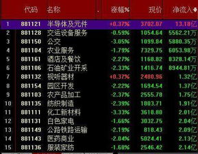 爆折扣传奇,超值优惠与经典玩法的完美融合-深度解析
