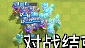 一、超变态私服传奇的定义与特点