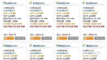 中变传奇网站,全面解析与选择指南-玩家必看