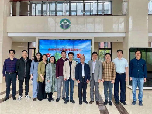 传奇私服网,玩家必备指南-深度解析与实用攻略