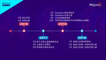 传奇s发布网,全面解析与选择指南-打造优质游戏体验