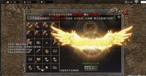 找合击SF,全面指南与避坑技巧-深度解析