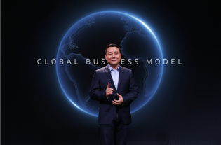 一、SF发布网的核心价值