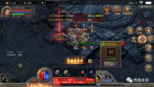 新开合击传奇sf,玩法攻略与选择指南-全面解析