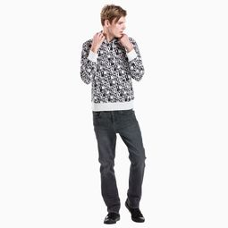 一、新开的私服概述