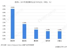 最新传奇网站,特色玩法与玩家体验深度解析-全面指南
