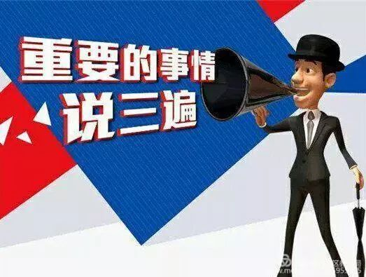 一、传奇服发布网的基本概念与重要性