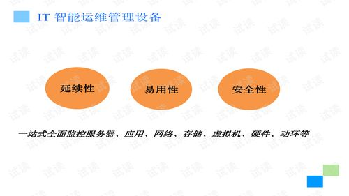 一、平台概述与背景介绍