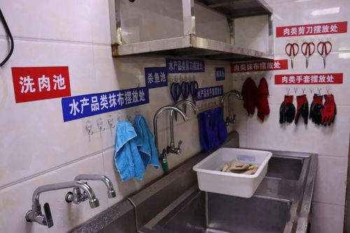 一、传奇新开，为何如此吸引人？