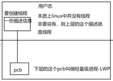 一、传3私服的定义与现状