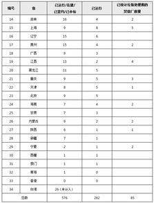 一、私服发布站的定义与现状