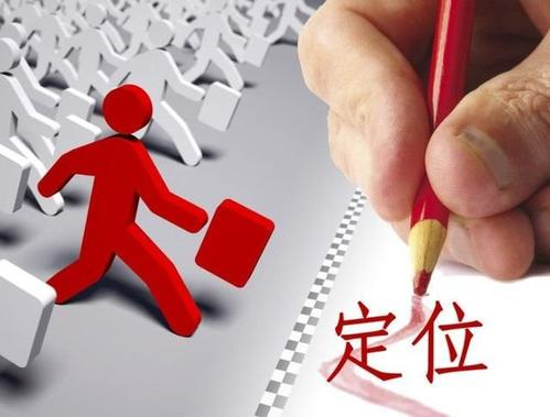 一、明确网站定位与特色