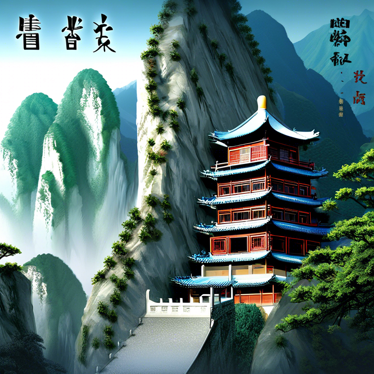 一、绝地卡盟自动发卡平台的诞生背景