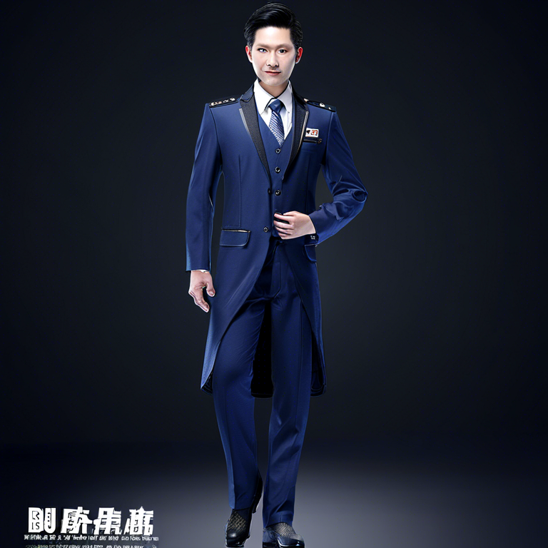 一、了解绝地求生pubg辅助卡盟的服务内容
